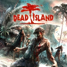 Dead Island: +20 трейнер