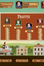 Screenshot #12 - Turmoil