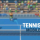 Tennis Mobile