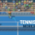 Tennis Mobile
