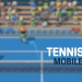 Tennis Mobile