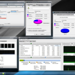 Screenshot #13 - Windows 7 Ultimate Ru x86/x64 nBook IE11 by OVGorskiy 12.2021 1DVD