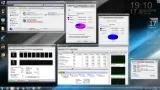 Screenshot #13 - Windows 7 Ultimate Ru x86/x64 nBook IE11 by OVGorskiy 12.2021 1DVD