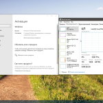 Screenshot #8 - Windows 10 Enterprise x64 + OpenVpn by WebUser v1
