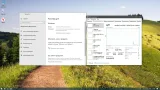 Screenshot #8 - Windows 10 Enterprise x64 + OpenVpn by WebUser v1