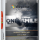 Windows 7 Enterprise SP1 x64 Rus by OneSmiLe [15.12.2022]