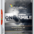 Windows 7 Enterprise SP1 x64 Rus by OneSmiLe [15.12.2022]