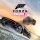 Forza Horizon 3: +10 трейнер
