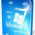 Windows 7 Ultimate Ru x86/x64 nBook IE11 by OVGorskiy 06.2022 1DVD