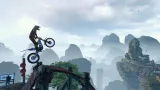 Screenshot #1 - Trials Rising