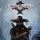 The Incredible Adventures of Van Helsing: +8 трейнер