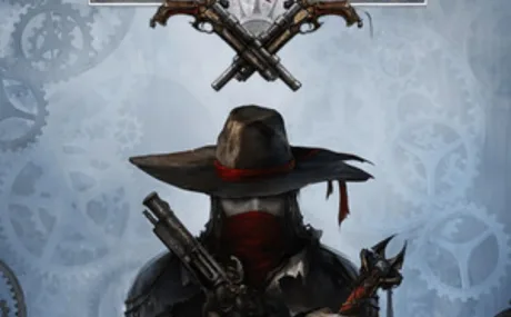 The Incredible Adventures of Van Helsing: +8 трейнер