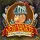 New Yankee in King Arthur's Court: +6 трейнер