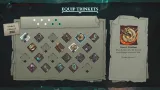 Screenshot #3 - Mark of the Deep