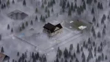 Screenshot #1 - Project Zomboid