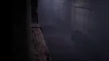 Screenshot #12 - The Devourer: Hunted Souls
