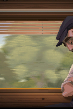 Screenshot #8 - Vlad Circus: Curse of Asmodeus