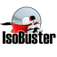 IsoBuster Pro v5.5.0.0 [Enterprise] x86 + crack