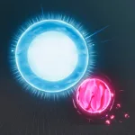 Screenshot #6 - ANIME VFX Pack для Unity — эффектные аниме VFX для 3D