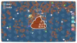 Screenshot #3 - Poop Clicker