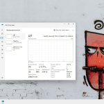 Screenshot #6 - Игровая сборка Windows 11 24H2 IoT LTSC 26100.6584 by Revision