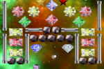 Screenshot #5 - BREAK THE CRYSTALS 1.2.2