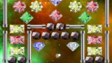 Screenshot #5 - BREAK THE CRYSTALS 1.2.2