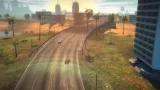 Screenshot #8 - Florida Interstate '86