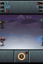 Screenshot #1 - Sonny Legacy Collection