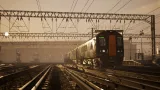 Screenshot #7 - Train Sim World 5