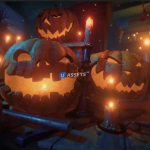 Screenshot #4 - Vintage House