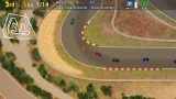 Screenshot #5 - Ultimate Racing 2D 2