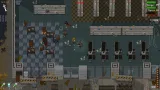 Screenshot #2 - Atomic Exile