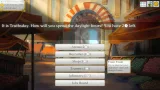 Screenshot #3 - Together in Battle