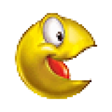 Game Editor