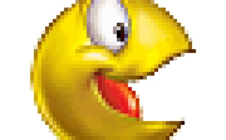 Game Editor