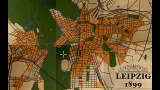 Screenshot #3 - Casebook 1899 - The Leipzig Murders