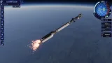 Screenshot #5 - Rocket Science