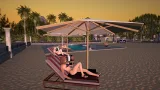 Screenshot #7 - Beach Club Simulator 2024