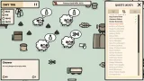 Screenshot #3 - Happy Sheepies