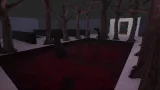 Screenshot #3 - A Place, Forbidden
