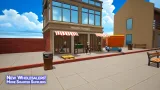 Screenshot #4 - Top Sellers - Ecommerce Simulator