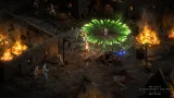 Screenshot #12 - Diablo 2: Resurrected