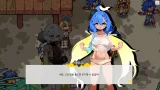 Screenshot #5 - SignaNota