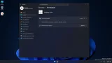 Screenshot #6 - Windows 11 Pro by OneSmiLe 25H2 build 279345.1