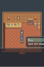 Screenshot #4 - Mimic Logic