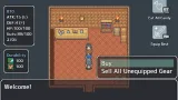 Screenshot #4 - Mimic Logic
