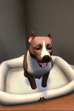 Screenshot #8 - Art Shop Simulator