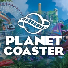Planet Coaster: +1 трейнер