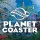 Planet Coaster: +1 трейнер